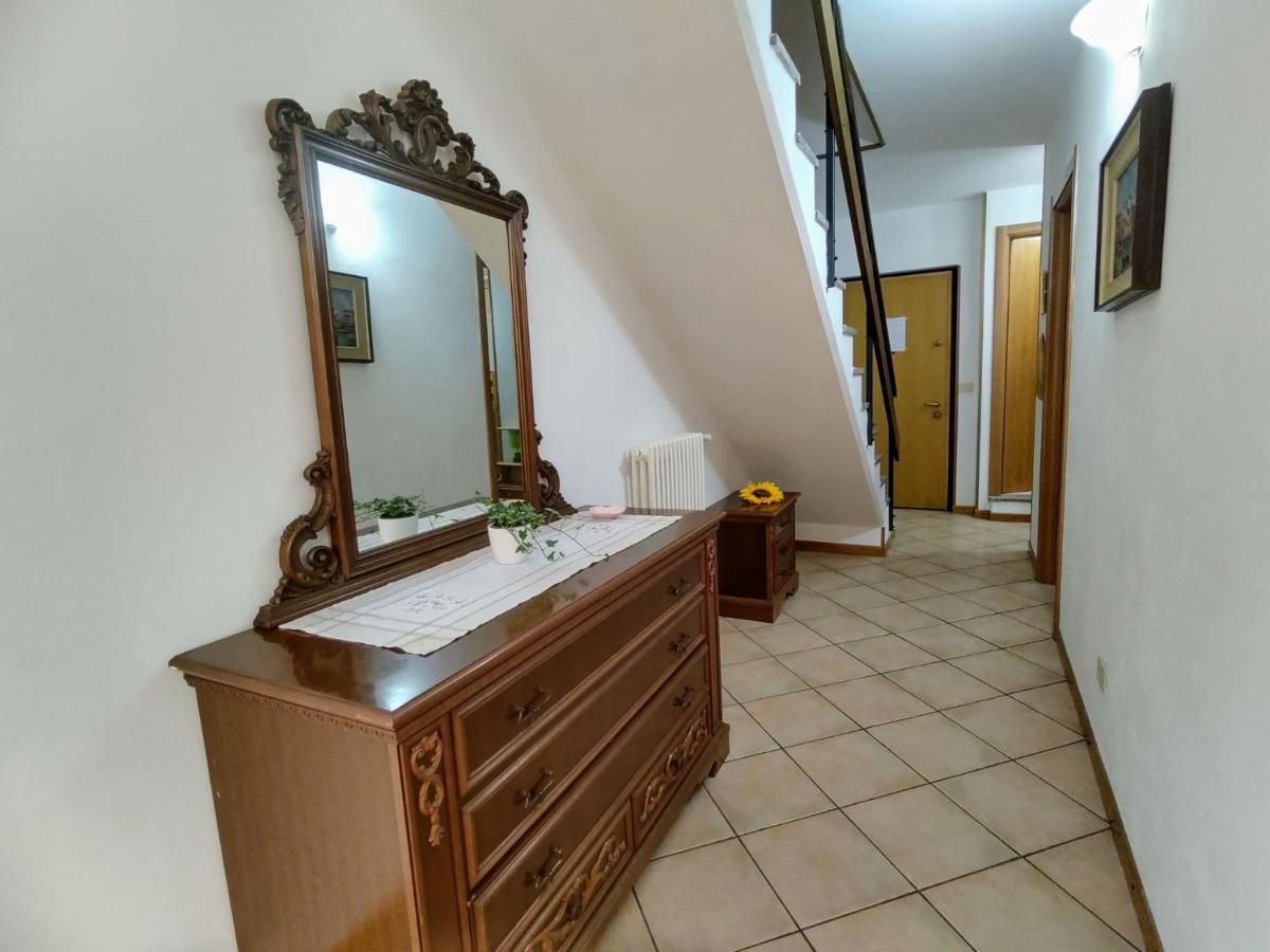 Apartment Relax By Interhome Gravedona Bagian luar foto